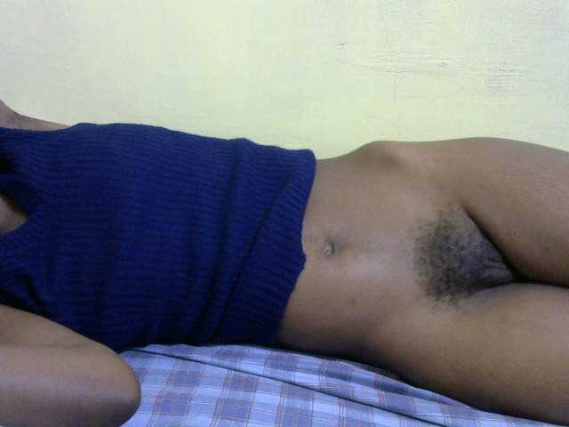 Lovelybabraa
