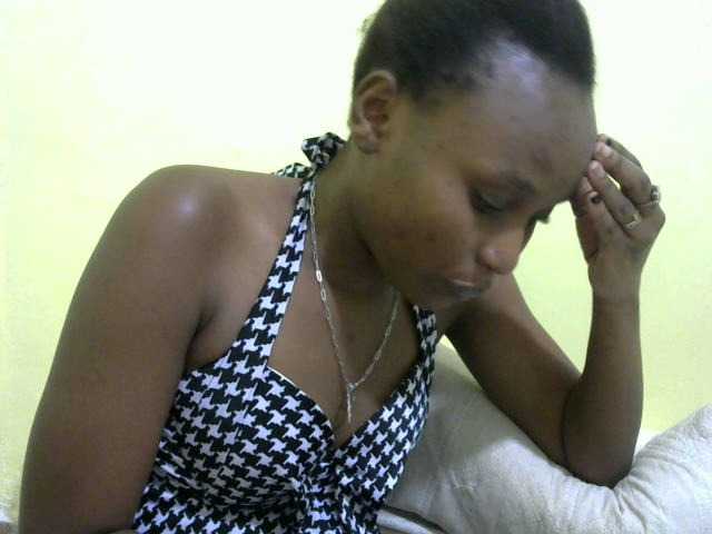 Lovelybabraa
