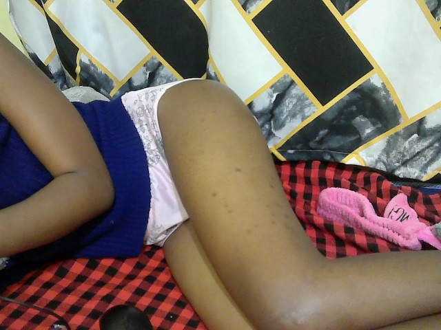 Lovelybabraa