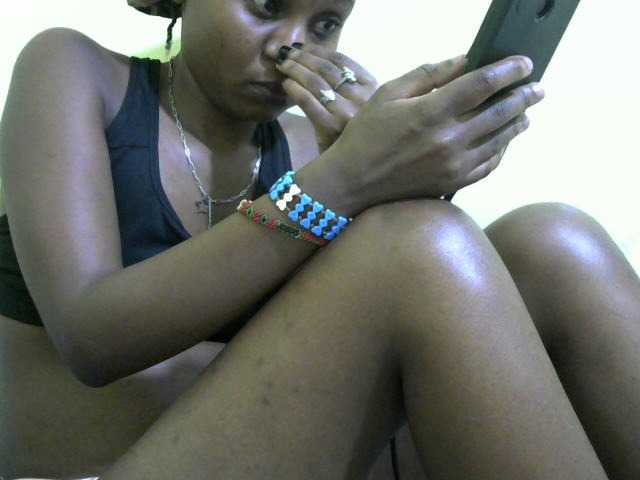Lovelybabraa