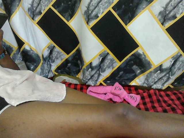 Lovelybabraa