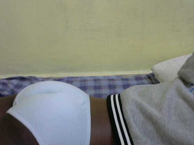 Preview of lovelybabraa