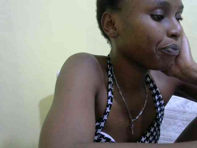 Lovelybabraa
