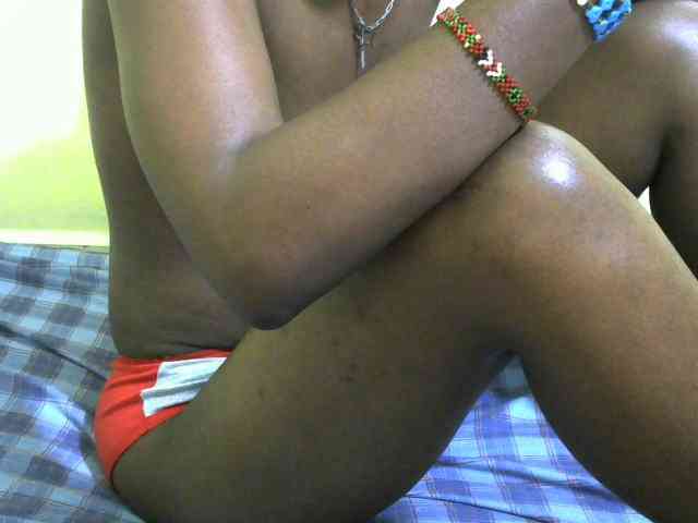 Lovelybabraa webcam