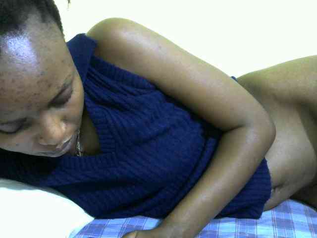 Lovelybabraa
