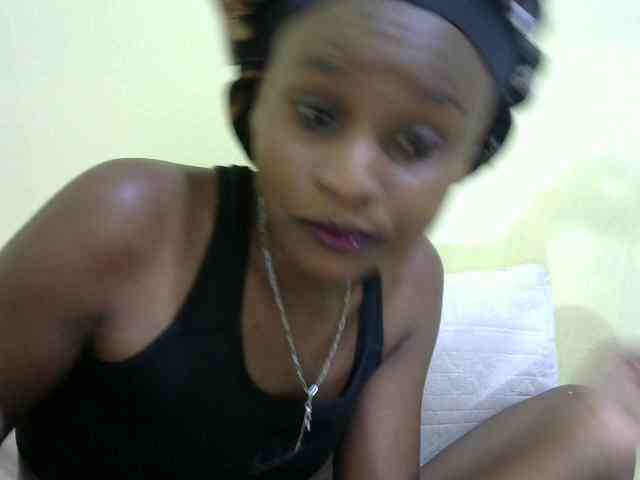 Lovelybabraa webcam
