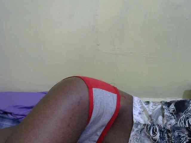 Lovelybabraa