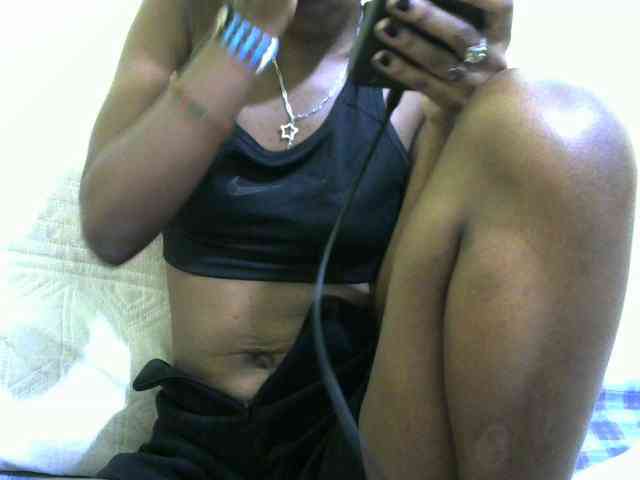 Lovelybabraa webcam