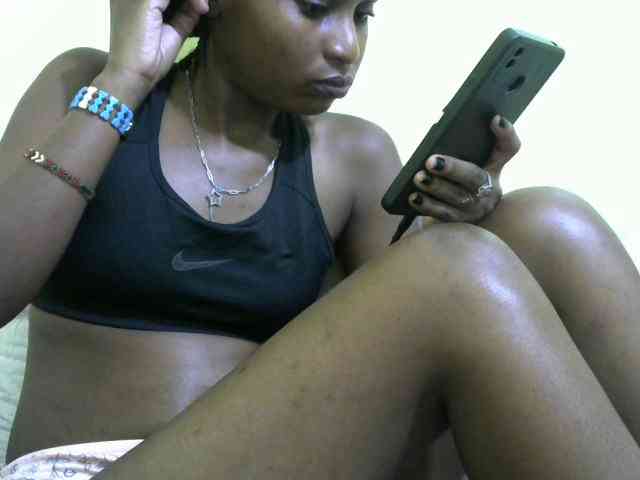 Lovelybabraa Lovelybabraa