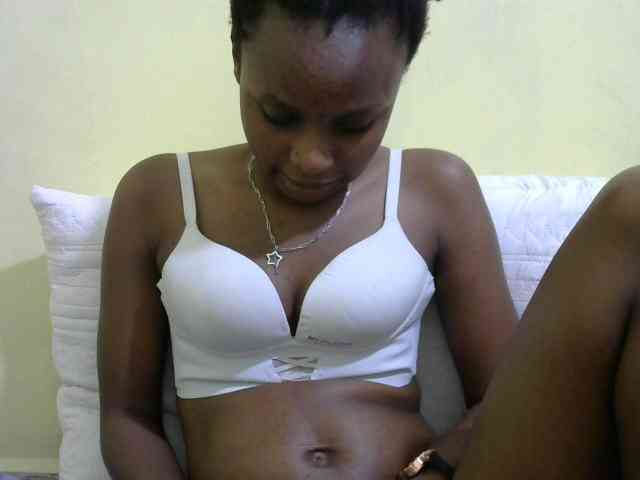 Lovelybabraa