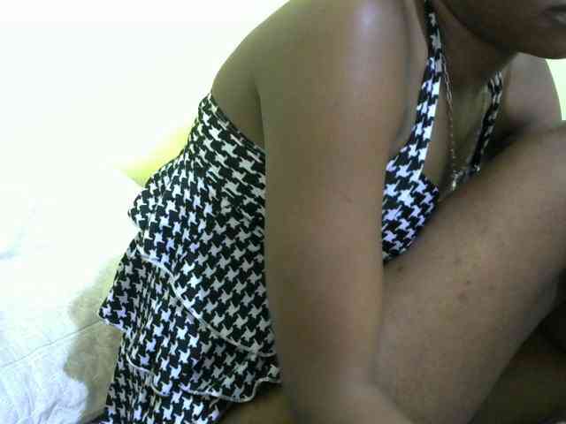 Lovelybabraa Live Webcam on BongaCams