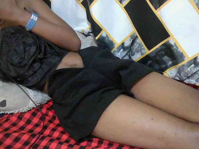 Lovelybabraa webcam