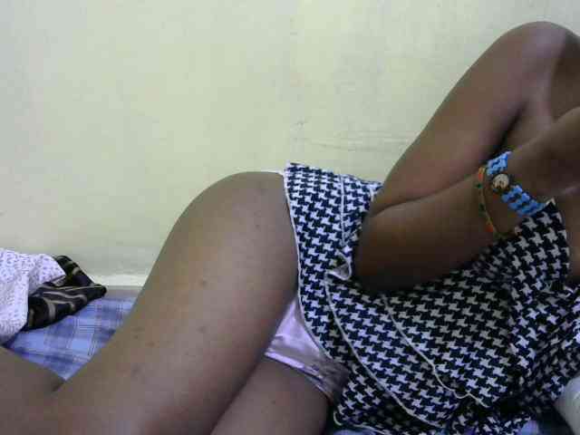 Lovelybabraa