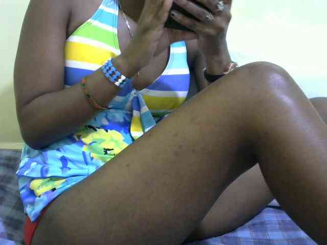 Lovelybabraa