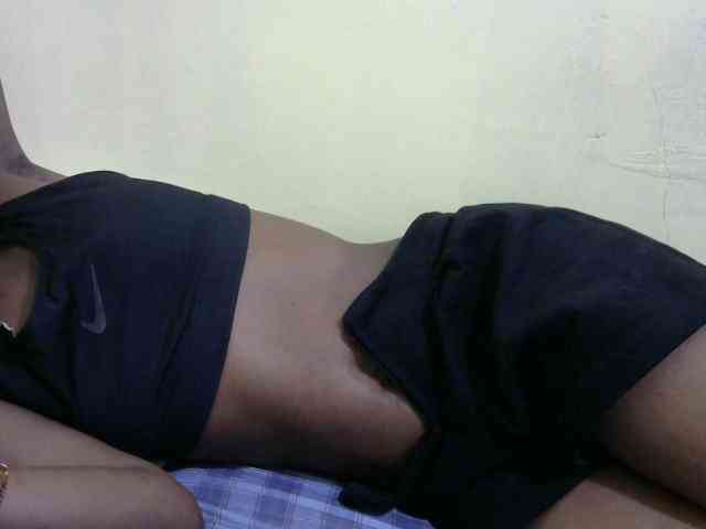 Lovelybabraa webcam
