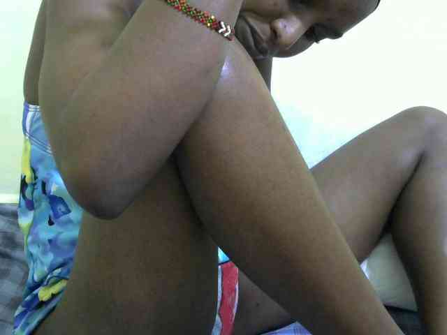 Lovelybabraa