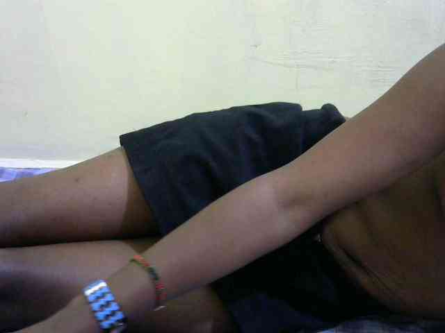 Lovelybabraa Live Webcam on BongaCams