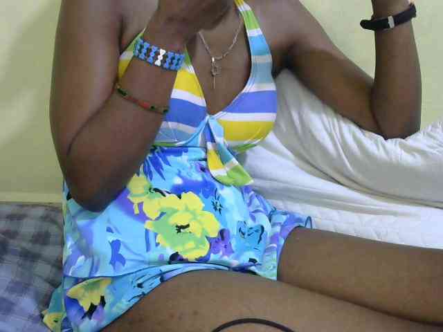 Lovelybabraa