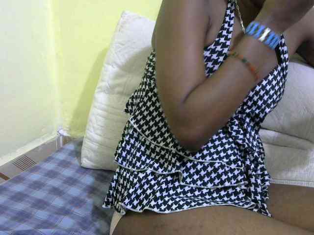 Lovelybabraa