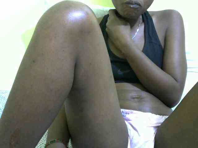Model: Lovelybabraa