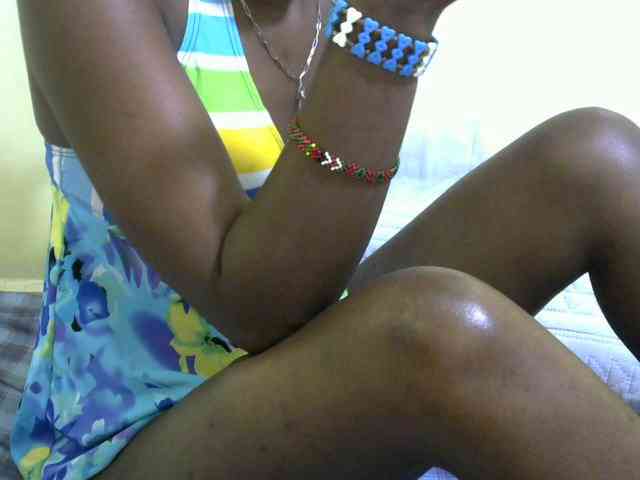 Lovelybabraa