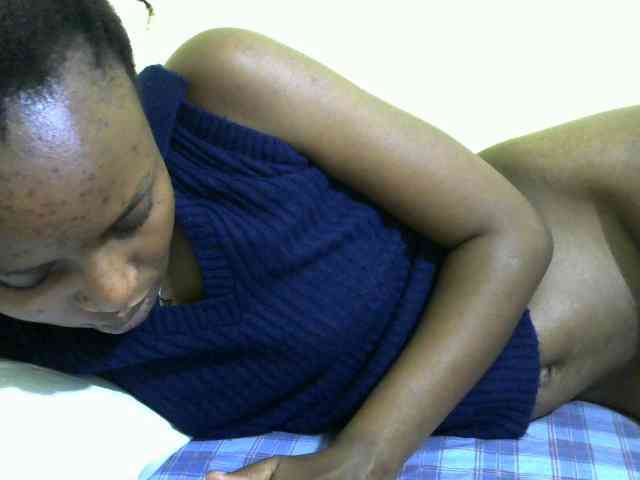 Lovelybabraa