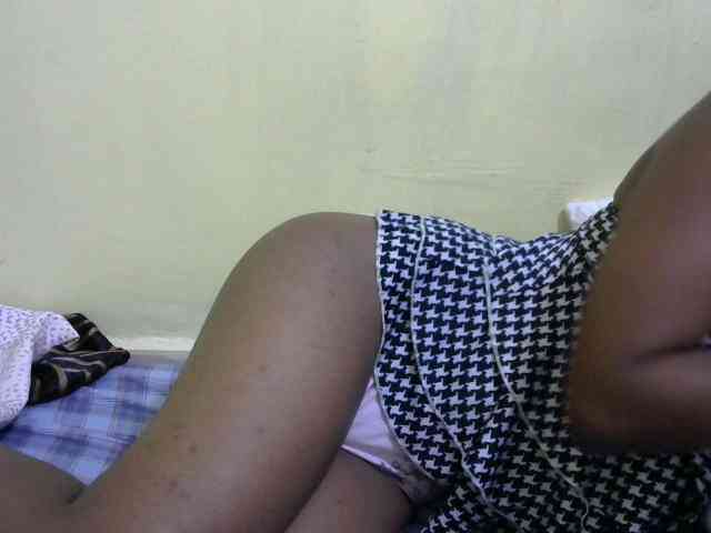 Lovelybabraa