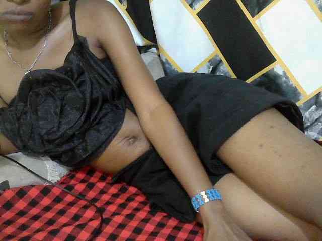 Lovelybabraa