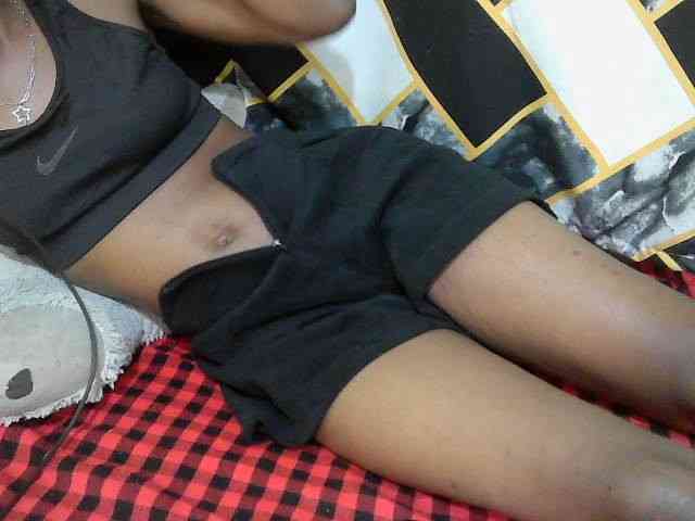 Lovelybabraa