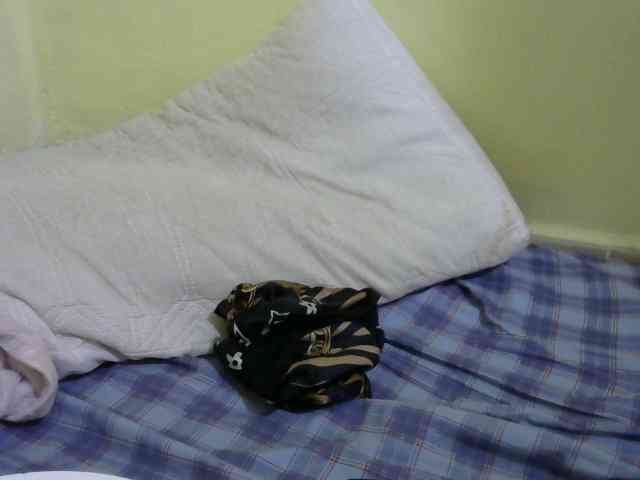 Lovelybabraa webcam