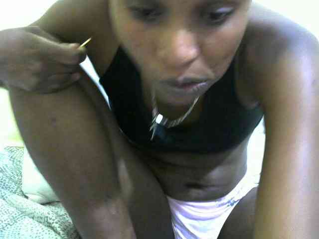 Lovelybabraa webcam