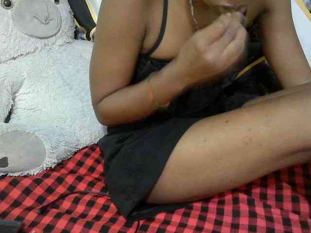 Lovelybabraa