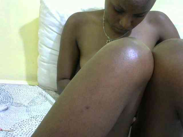 Lovelybabraa Lovelybabraa