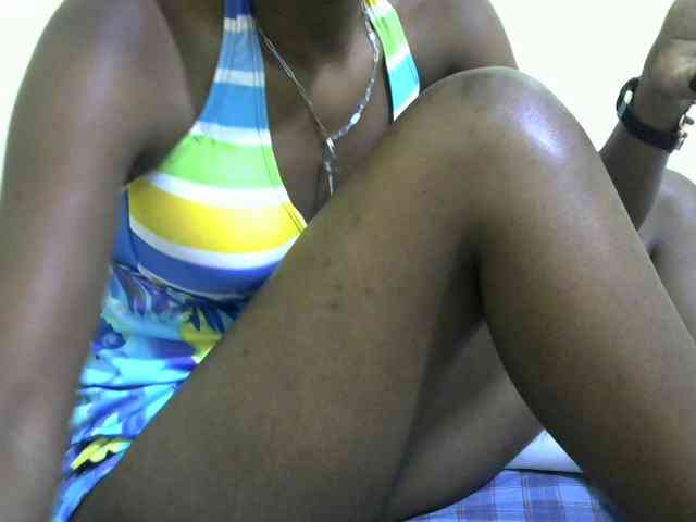 Lovelybabraa