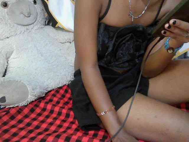 Lovelybabraa
