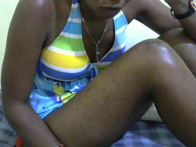 Lovelybabraa webcam