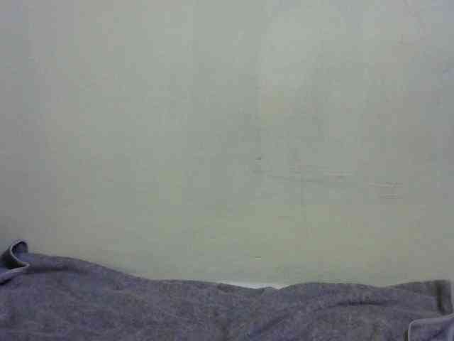 Lovelybabraa webcam