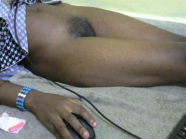 Lovelybabraa webcam