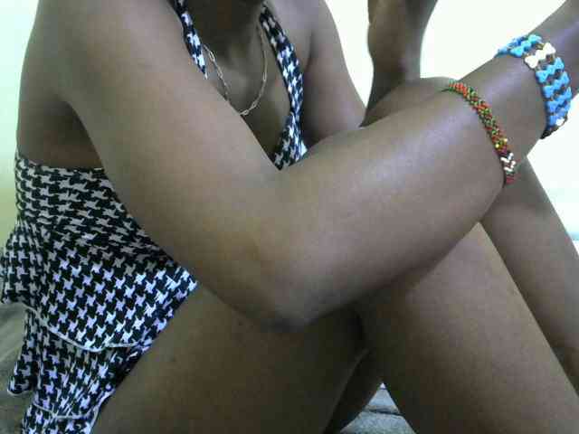 Lovelybabraa webcam