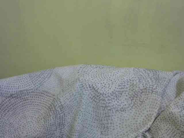 Lovelybabraa