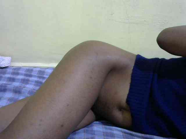 Lovelybabraa