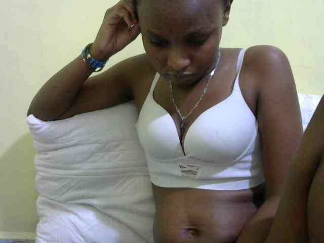 Lovelybabraa