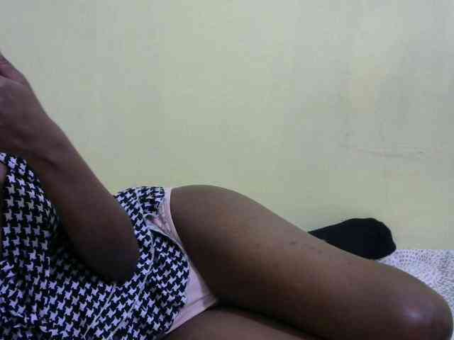 Lovelybabraa Lovelybabraa