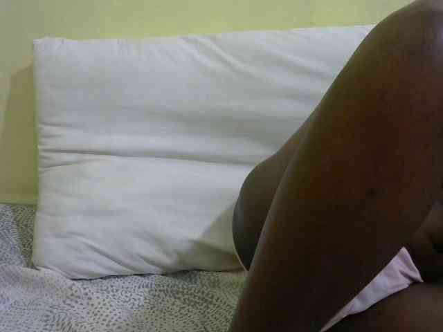 Lovelybabraa webcam