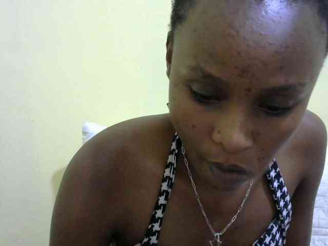 Lovelybabraa