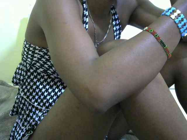 Lovelybabraa
