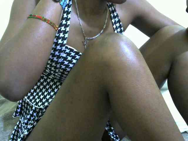 Lovelybabraa Lovelybabraa
