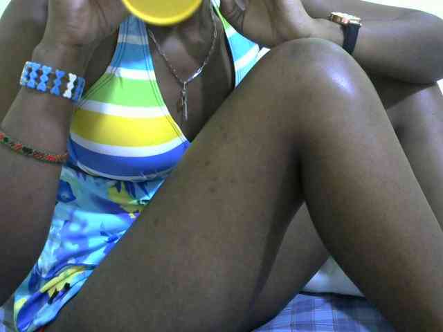Lovelybabraa
