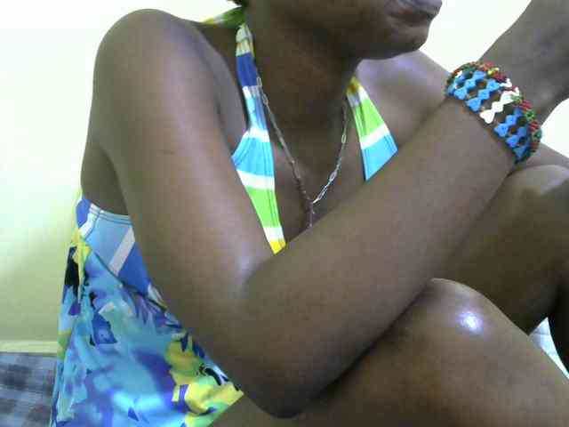 Lovelybabraa
