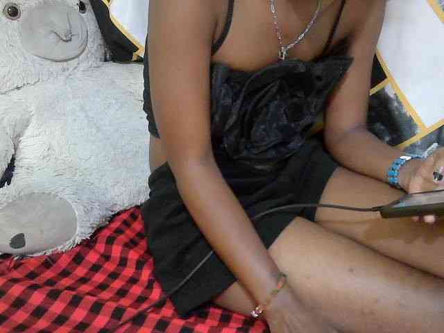 Lovelybabraa